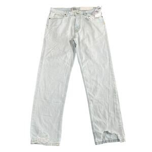 BDG Men's Vintage Slim Fit Jeans Size 32x32